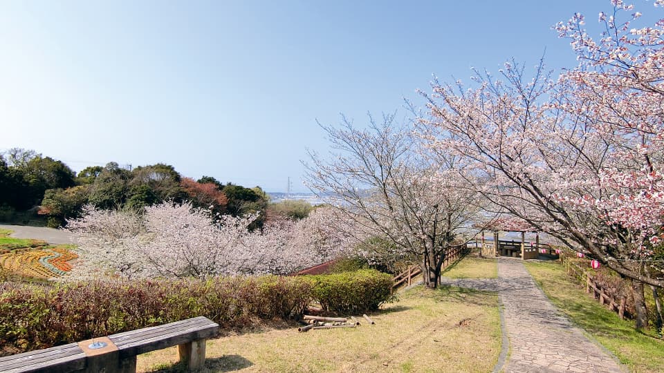 スライダー