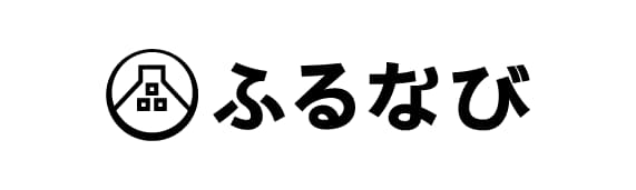 ポータルサイトバナー