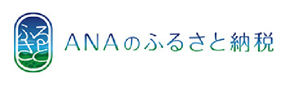 ポータルサイトバナー